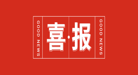 ?ϲ | j9վҺѹٻҼר¡Сˡҵƺ